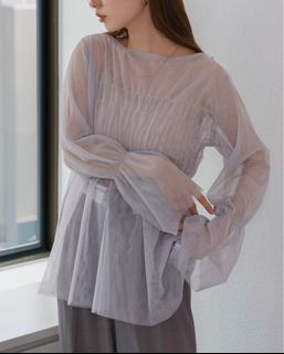 由 boa550466 (刊登 ID 1385116675，圖片 1) 提交，位於 的 (類別：)，說明：。