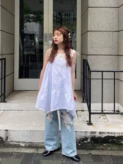 由 s0930200 (刊登 ID 1385194208，圖片 1) 提交，位於 的 (類別：)，說明：。