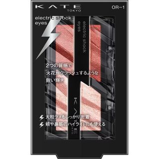 由 akn2ln2 (刊登 ID 1385193582，圖片 1) 提交，位於 的 (類別：)，說明：。