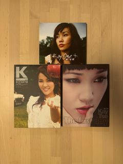 （分類：）位於 。 由 yipyipyipyu 提交（商品編號 1385221779，圖片 1）。簡介： 。