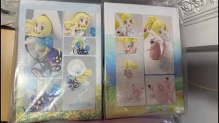 （分類：）位於 。 由 oscaryim627 提交（商品編號 1385239166，圖片 1）。簡介： 。