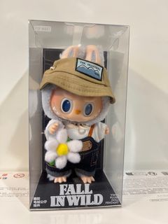 （分類：）位於 。 由 c.er.c.c 提交（商品編號 1385068321，圖片 1）。簡介： 。