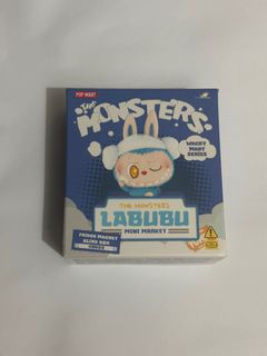 （分類：）位於 。 由 glownico 提交（商品編號 1385086172，圖片 1）。簡介： 。