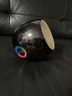（分類：）位於 。 由 fion303 提交（商品編號 1385065819，圖片 1）。簡介： 。