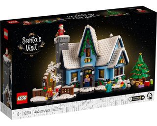 （分類：）位於 。 由 brickshop 提交（商品編號 1385093451，圖片 1）。簡介： 。