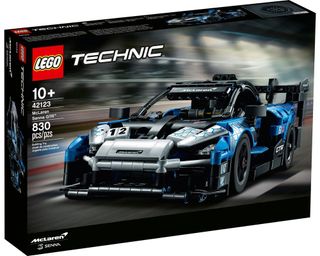 （分類：）位於 。 由 brickshop 提交（商品編號 1385093168，圖片 1）。簡介： 。