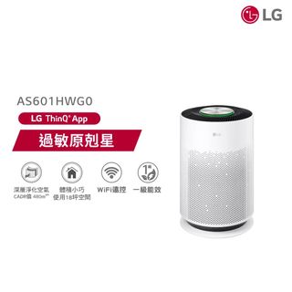 由 yang0979 (刊登 ID 1385091730，圖片 1) 提交，位於 的 (類別：)，說明：。
