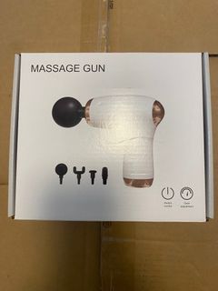 （分類：）位於 。 由 bigwood 提交（商品編號 1385088267，圖片 1）。簡介： 。