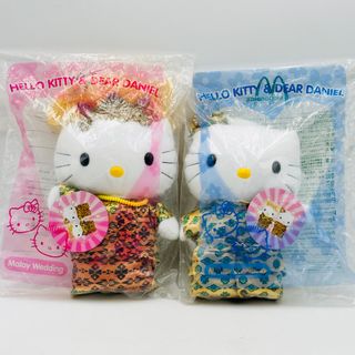 （分類：）位於 。 由 wee-dee 提交（商品編號 1385097296，圖片 1）。簡介： 。
