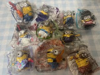 （分類：）位於 。 由 goodtoreuse 提交（商品編號 1385203092，圖片 1）。簡介： 。