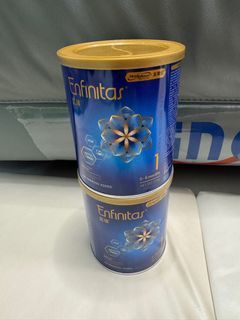 （分類：）位於 。 由 summerhascome 提交（商品編號 1385047209，圖片 1）。簡介： 。