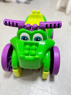 （分類：）位於 。 由 yeemanchan 提交（商品編號 1385176108，圖片 1）。簡介： 。