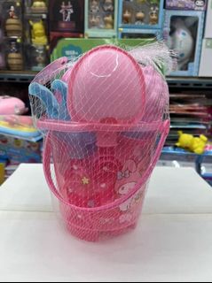 （分類：）位於 。 由 bearbear410 提交（商品編號 1385222197，圖片 1）。簡介： 。