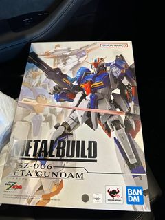（分類：）位於 。 由 toytoyjack 提交（商品編號 1385219533，圖片 1）。簡介： 。
