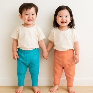 由 rose20130716 (刊登 ID 1385172687，圖片 1) 提交，位於 的 (類別：)，說明：。