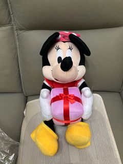 （分類：）位於 。 由 guuugu 提交（商品編號 1385079313，圖片 1）。簡介： 。