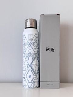 （分類：）位於 。 由 mina_collection 提交（商品編號 1381078850，圖片 1）。簡介： 。