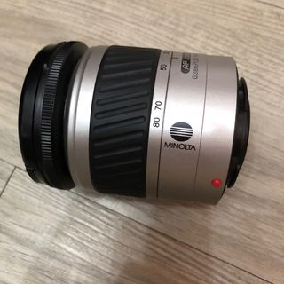 由 sakura0405 (刊登 ID 1385083693，圖片 1) 提交，位於 的 (類別：)，說明：。