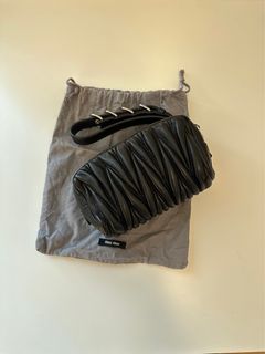 （分類：）位於 。 由 blackcat001 提交（商品編號 1385145303，圖片 1）。簡介： 。