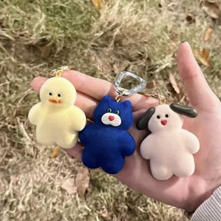 由 springday.7 (刊登 ID 1385147624，圖片 1) 提交，位於 的 (類別：)，說明：。