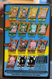 由 beautyhaha1222 (刊登 ID 1385199196，圖片 1) 提交，位於 的 (類別：)，說明：。