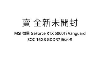 （分類：）位於 。 由 yeung381560144 提交（商品編號 1385122950，圖片 1）。簡介： 。