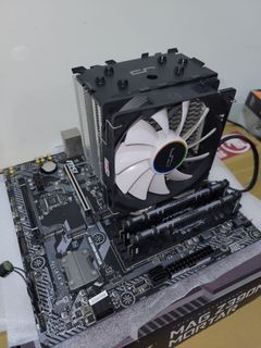 由 s92203aaa (刊登 ID 1385098708，圖片 1) 提交，位於 的 (類別：)，說明：。