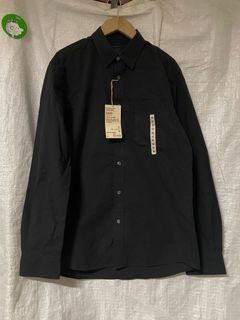 由 MinshengVintage1967_ShinRu (刊登 ID 1385125550，圖片 1) 提交，位於 的 (類別：)，說明：。