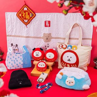 （分類：）位於 。 由 morningsis 提交（商品編號 1385227436，圖片 1）。簡介： 。