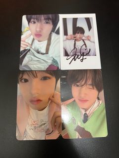 （分類：）位於 。 由 dearyume 提交（商品編號 1385054492，圖片 1）。簡介： 。