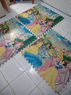 (Kategori: ) berada di . Dikirim oleh printilannyamanda (ID iklan 1385161121, Gambar 1). Deskripsi: .