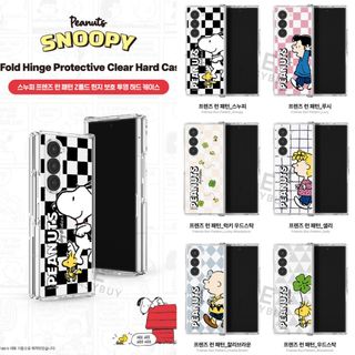 （分類：）位於 。 由 easybuyyyyyyyy 提交（商品編號 1385236301，圖片 1）。簡介： 。
