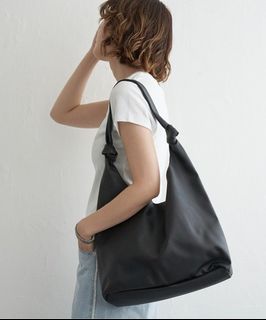 背囊書包🎒 Collection item 1
