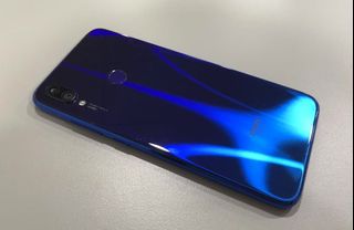 由 mi1777 (刊登 ID 1385227295，圖片 1) 提交，位於 的 (類別：)，說明：。
