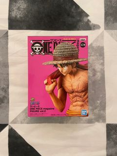 （分類：）位於 。 由 kcwwyc 提交（商品編號 1385211294，圖片 1）。簡介： 。