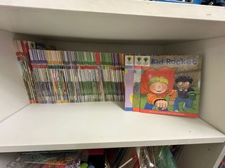 （分類：）位於 。 由 tendollar2005 提交（商品編號 1385200105，圖片 1）。簡介： 。