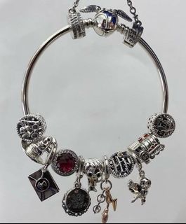 (Category: ) located in . Submitted by my_charmed_story (Listing ID 1385089544, Image 1). Description: .