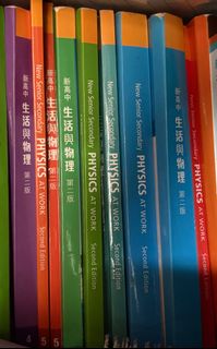 （分類：）位於 。 由 twt_27 提交（商品編號 1385111208，圖片 1）。簡介： 。