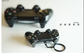 由 duchi (刊登 ID 1385170731，圖片 1) 提交，位於 的 (類別：)，說明：。