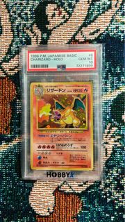 （分類：）位於 。 由 happen.ltd 提交（商品編號 1385221486，圖片 1）。簡介： 。