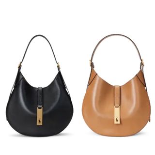（分類：）位於 。 由 lov.fei.fashion 提交（商品編號 1299081489，圖片 1）。簡介： 。