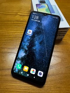 （分類：）位於 。 由 jm501 提交（商品編號 1385223215，圖片 1）。簡介： 。