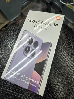 由 alen97 (刊登 ID 1385230349，圖片 1) 提交，位於 的 (類別：)，說明：。