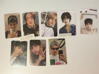 （分類：）位於 。 由 xxkthereal 提交（商品編號 1385218966，圖片 1）。簡介： 。