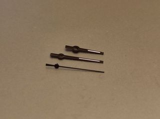 （分類：）位於 。 由 338hk 提交（商品編號 1311507297，圖片 1）。簡介： 。