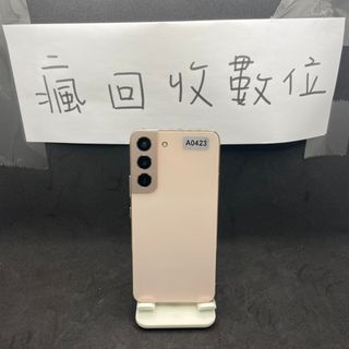 由 x654000 (刊登 ID 1385102915，圖片 1) 提交，位於 的 (類別：)，說明：。