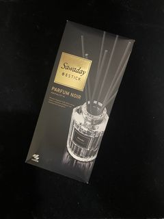 （分類：）位於 。 由 silence233 提交（商品編號 1385222854，圖片 1）。簡介： 。