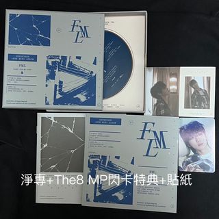 （分類：）位於 。 由 0519_t 提交（商品編號 1385174174，圖片 1）。簡介： 。