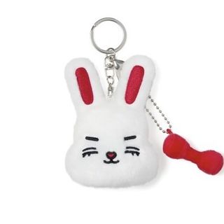 （分類：）位於 。 由 cherry_hbd 提交（商品編號 1385064716，圖片 1）。簡介： 。