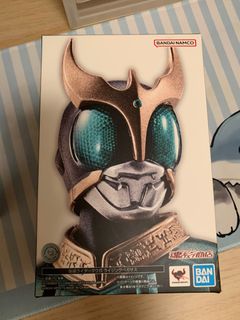 S.H.Figuarts【ウルトラマン（真骨彫製法）】 仮面ライダー1号vs仮面ライダー2号 Amazon.co.jp: TAMASHII
